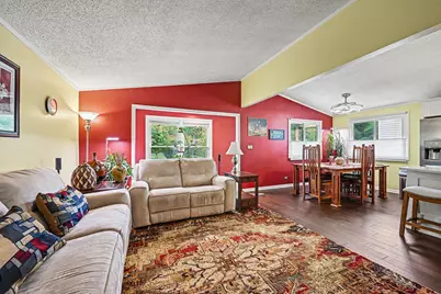 5652 46th Avenue S, Minneapolis, MN 55417 - Photo 9