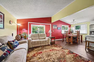 5652 46th Ave S, Minneapolis, MN 55417 - Photo 9
