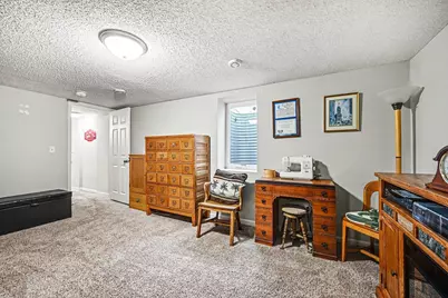 5652 46th Avenue S, Minneapolis, MN 55417 - Photo 19