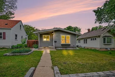5652 46th Avenue S, Minneapolis, MN 55417 - Photo 31