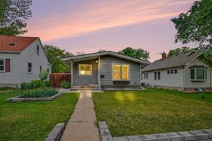 5652 46th Ave S, Minneapolis, MN 55417 - Photo 31