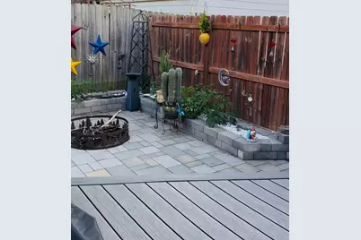 5652 46th Avenue S, Minneapolis, MN 55417 - Photo 29