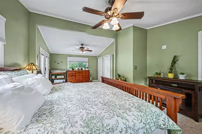 5652 46th Avenue S, Minneapolis, MN 55417 - Photo 13