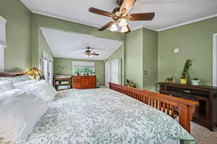 5652 46th Ave S, Minneapolis, MN 55417 - Photo 13
