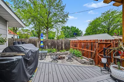 5652 46th Avenue S, Minneapolis, MN 55417 - Photo 27