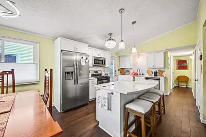 5652 46th Avenue S, Minneapolis, MN 55417 - Photo 3