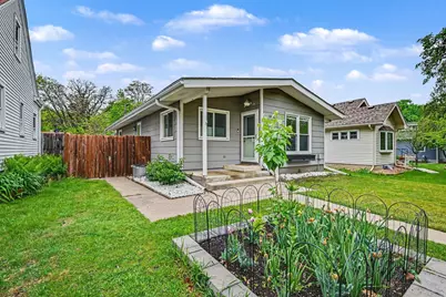 5652 46th Avenue S, Minneapolis, MN 55417 - Photo 1