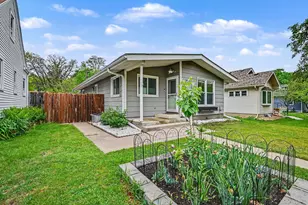 5652 46th Ave S, Minneapolis, MN 55417 - Photo 1