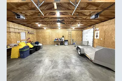 302 W Fir Avenue, Frazee, MN 56544 - Photo 25