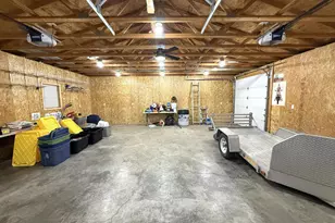 302 W Fir Ave, Frazee, MN 56544 - Photo 25