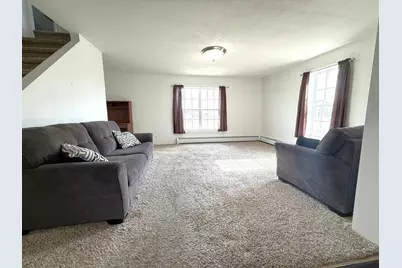 302 W Fir Avenue, Frazee, MN 56544 - Photo 5