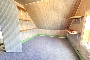 302 W Fir Ave, Frazee, MN 56544 - Photo 23