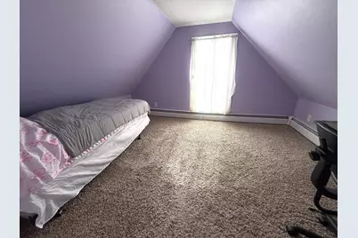 302 W Fir Avenue, Frazee, MN 56544 - Photo 19