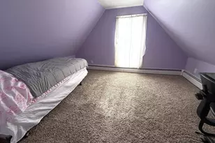 302 W Fir Ave, Frazee, MN 56544 - Photo 19