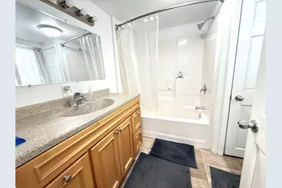 302 W Fir Avenue, Frazee, MN 56544 - Photo 13