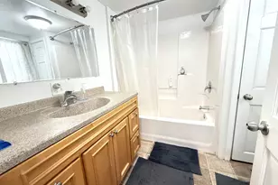 302 W Fir Ave, Frazee, MN 56544 - Photo 13