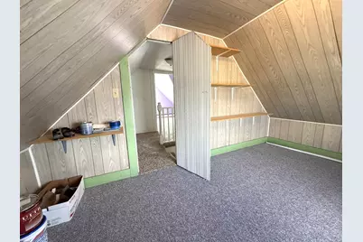 302 W Fir Avenue, Frazee, MN 56544 - Photo 21