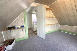 302 W Fir Ave, Frazee, MN 56544 - Photo 21