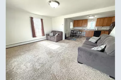 302 W Fir Avenue, Frazee, MN 56544 - Photo 7