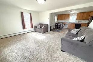 302 W Fir Ave, Frazee, MN 56544 - Photo 7