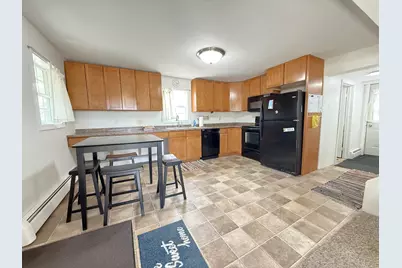 302 W Fir Avenue, Frazee, MN 56544 - Photo 9