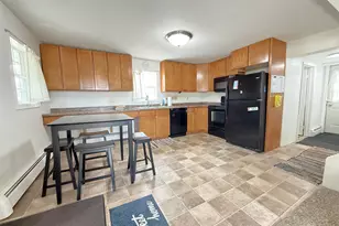 302 W Fir Ave, Frazee, MN 56544 - Photo 9