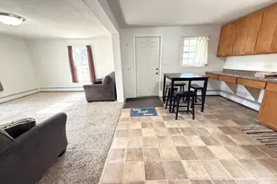 302 W Fir Ave, Frazee, MN 56544 - Photo 15