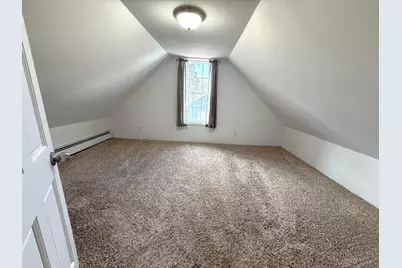 302 W Fir Avenue, Frazee, MN 56544 - Photo 17