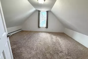 302 W Fir Ave, Frazee, MN 56544 - Photo 17