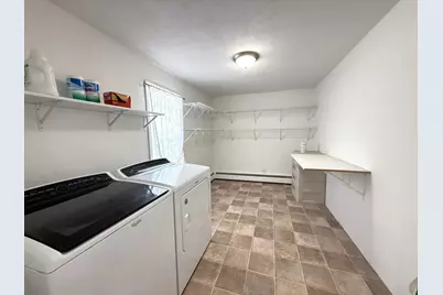 302 W Fir Avenue, Frazee, MN 56544 - Photo 11