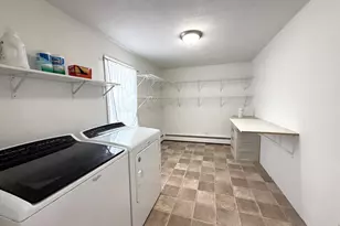 302 W Fir Ave, Frazee, MN 56544 - Photo 11