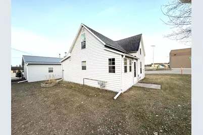 302 W Fir Avenue, Frazee, MN 56544 - Photo 27