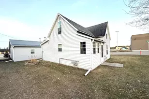 302 W Fir Ave, Frazee, MN 56544 - Photo 27