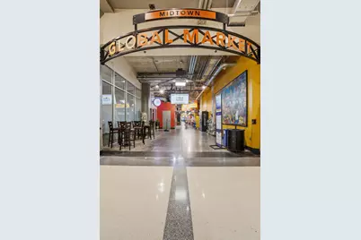 2900 11th Avenue S #113, Minneapolis, MN 55407 - Photo 17