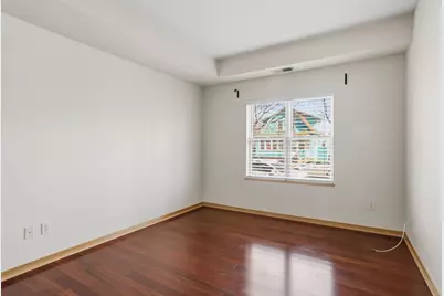 2900 11th Avenue S #113, Minneapolis, MN 55407 - Photo 11
