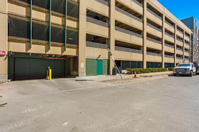 2900 11th Avenue S #113, Minneapolis, MN 55407 - Photo 25