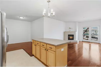 2900 11th Avenue S #113, Minneapolis, MN 55407 - Photo 7