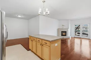 2900 11th Ave S, Minneapolis, MN 55407 - Photo 7