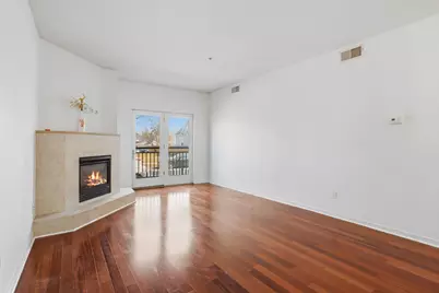 2900 11th Avenue S #113, Minneapolis, MN 55407 - Photo 9