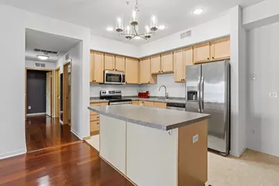2900 11th Avenue S #113, Minneapolis, MN 55407 - Photo 3