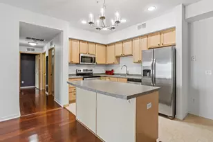 2900 11th Ave S, Minneapolis, MN 55407 - Photo 3