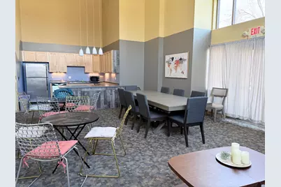 2900 11th Avenue S #113, Minneapolis, MN 55407 - Photo 23