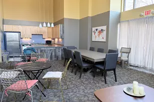 2900 11th Ave S, Minneapolis, MN 55407 - Photo 23