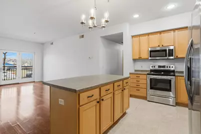 2900 11th Avenue S #113, Minneapolis, MN 55407 - Photo 5