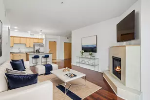 2900 11th Ave S, Minneapolis, MN 55407 - Photo 1