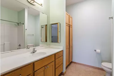 2900 11th Avenue S #113, Minneapolis, MN 55407 - Photo 15