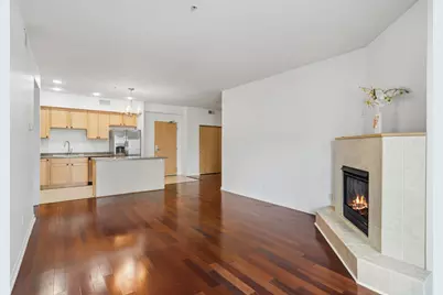 2900 11th Avenue S #113, Minneapolis, MN 55407 - Photo 7