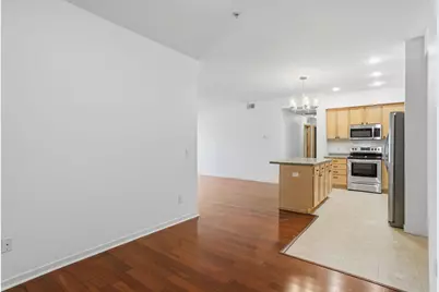 2900 11th Avenue S #113, Minneapolis, MN 55407 - Photo 3