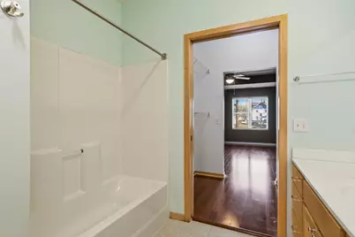 2900 11th Avenue S #113, Minneapolis, MN 55407 - Photo 15