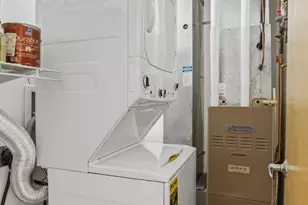 2900 11th Ave S, Minneapolis, MN 55407 - Photo 17